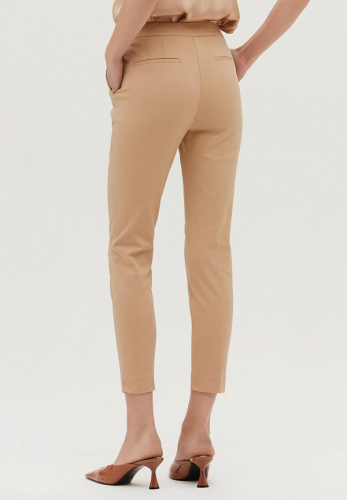 Love Republic Брюки Exclusive online