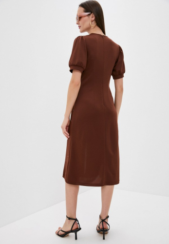 Love Republic Платье Exclusive online