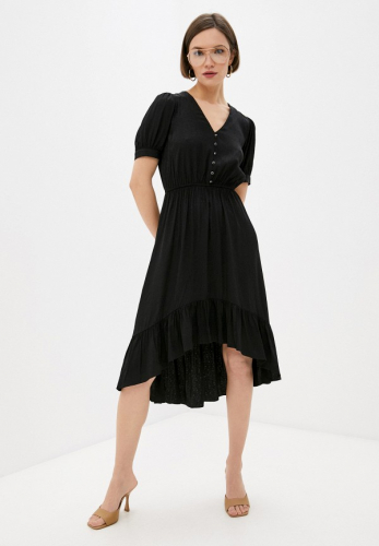 Love Republic Платье Exclusive online