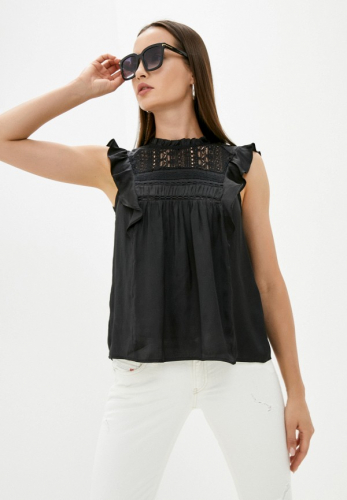 Love Republic Блуза Exclusive online