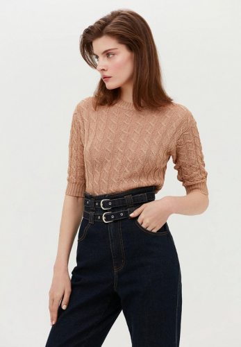Love Republic Джемпер Exclusive online