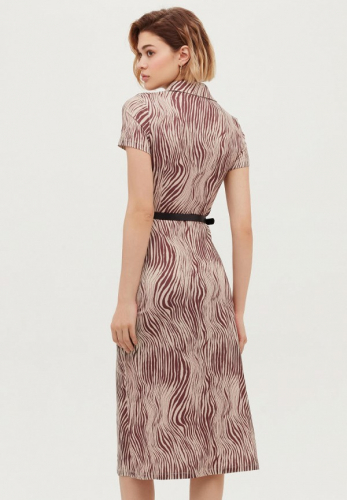 Love Republic Платье Exclusive online