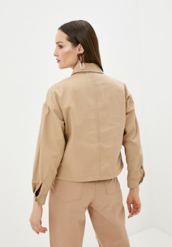 Love Republic Куртка Exclusive online