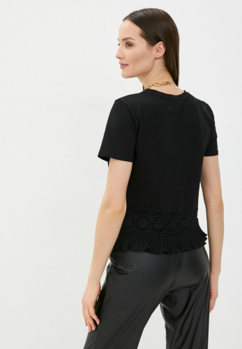 Love Republic Футболка Exclusive online