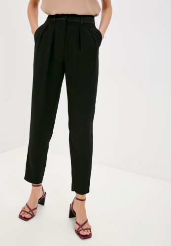 Love Republic Брюки Exclusive online
