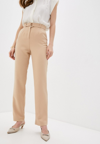 Love Republic Брюки Exclusive online
