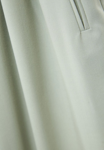 Love Republic Брюки Exclusive online