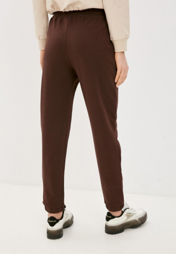 Love Republic Брюки спортивные Exclusive online
