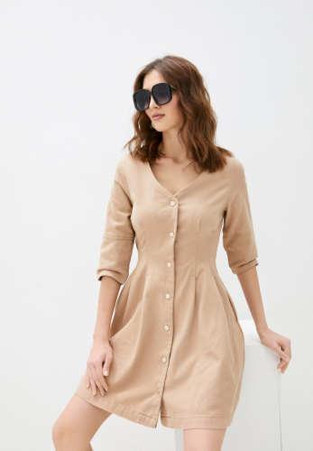 Love Republic Платье джинсовое Exclusive online