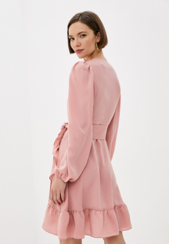 Love Republic Платье Exclusive online