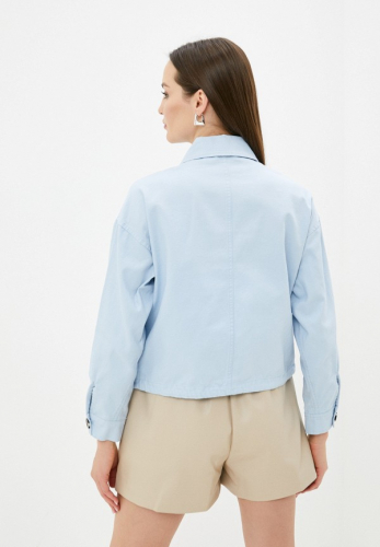 Love Republic Куртка Exclusive online