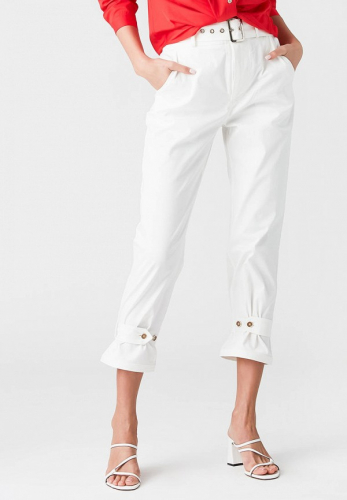 Love Republic Брюки Exclusive online