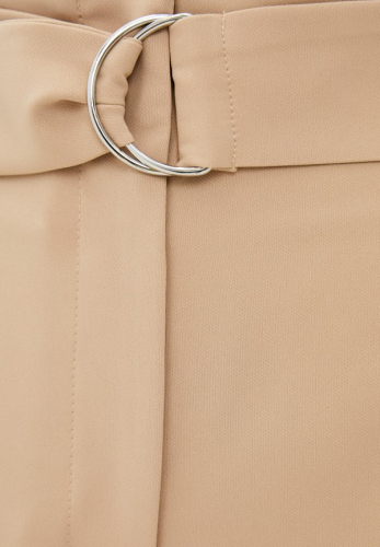 Love Republic Брюки Exclusive online