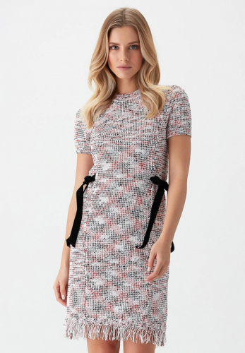 Love Republic Платье Exclusive online