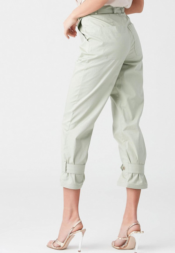 Love Republic Брюки Exclusive online