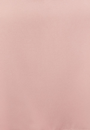 Love Republic Топ Exclusive online