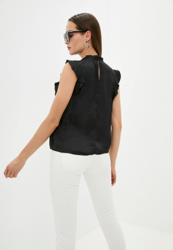 Love Republic Блуза Exclusive online