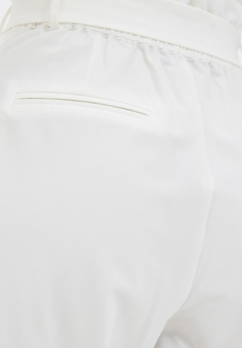 Love Republic Брюки Exclusive online