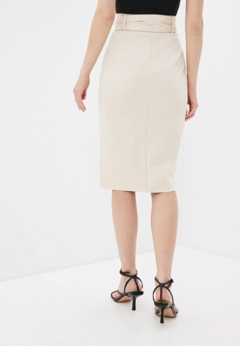 Love Republic Юбка Exclusive online