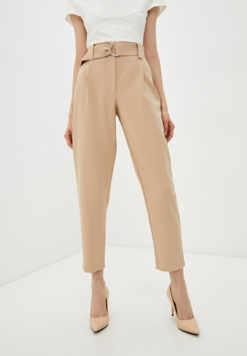 Love Republic Брюки Exclusive online