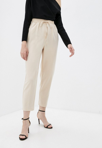 Love Republic Брюки Exclusive online