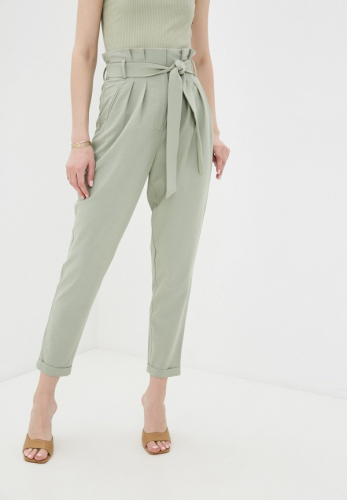 Love Republic Брюки Exclusive online