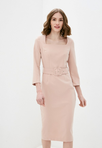 Love Republic Платье Exclusive online