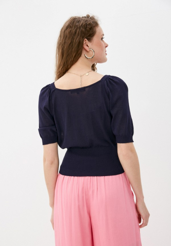 Love Republic Джемпер Exclusive online