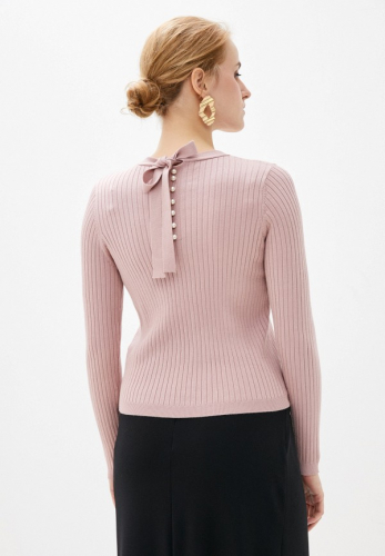 Love Republic Джемпер Exclusive online
