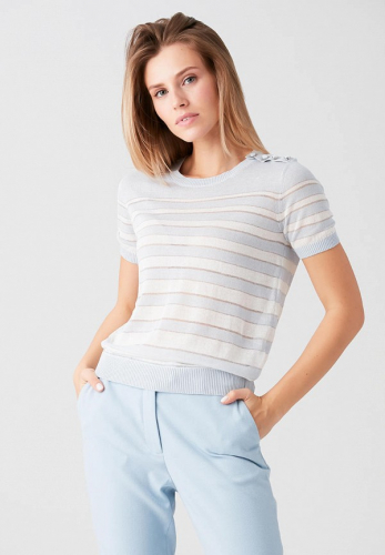 Love Republic Джемпер Exclusive online