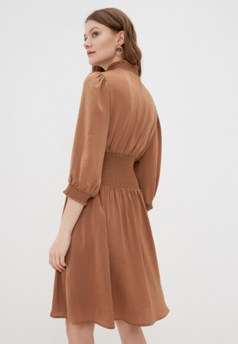 Love Republic Платье Exclusive online