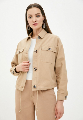 Love Republic Куртка Exclusive online