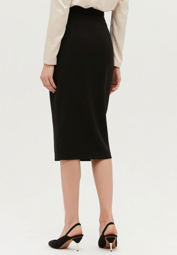 Love Republic Юбка Exclusive online