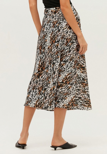 Love Republic Юбка Exclusive online
