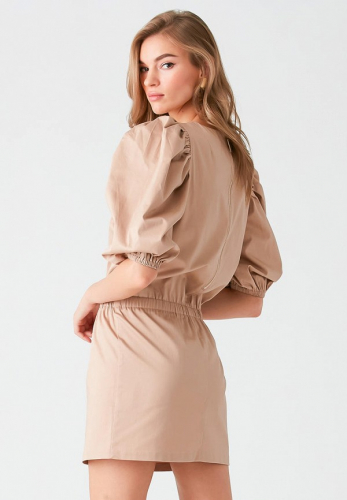 Love Republic Платье Exclusive online