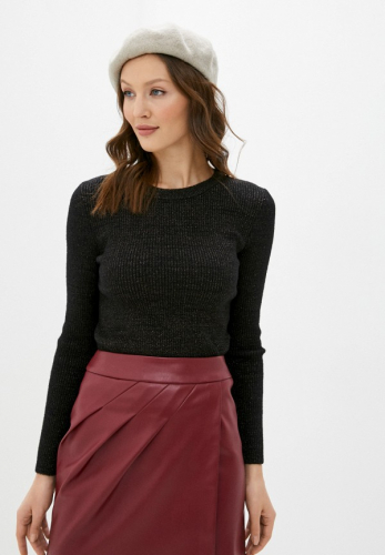 Love Republic Джемпер Exclusive online