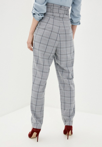 Love Republic Брюки Exclusive online