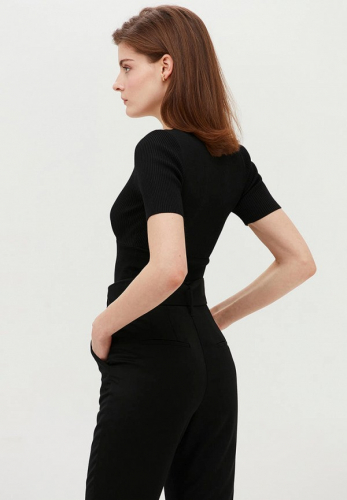 Love Republic Футболка Exclusive online
