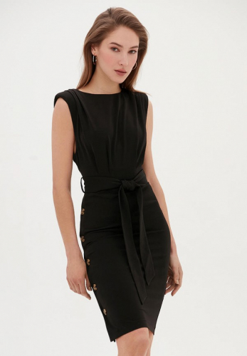 Love Republic Платье Exclusive online