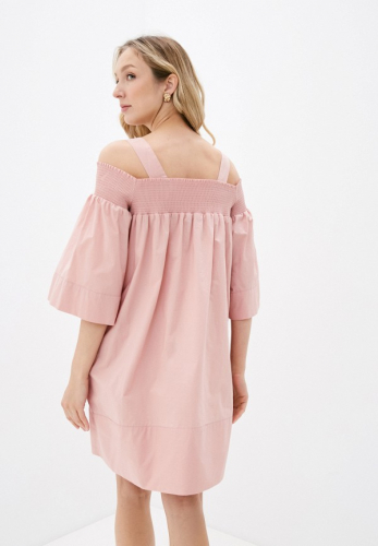 Love Republic Платье Exclusive online