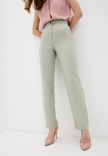 Love Republic Брюки Exclusive online