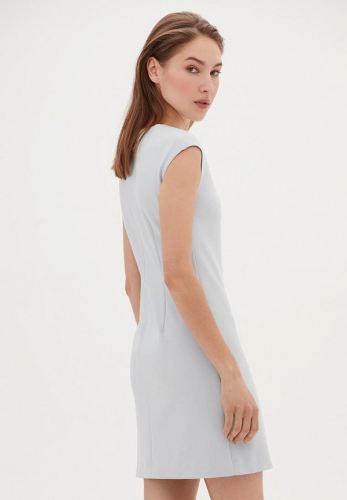 Love Republic Платье Exclusive online