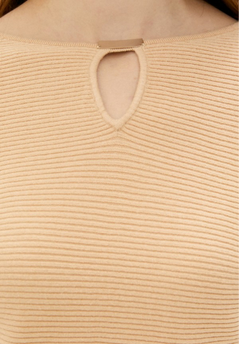 Love Republic Джемпер Exclusive online