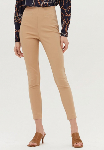 Love Republic Брюки Exclusive online