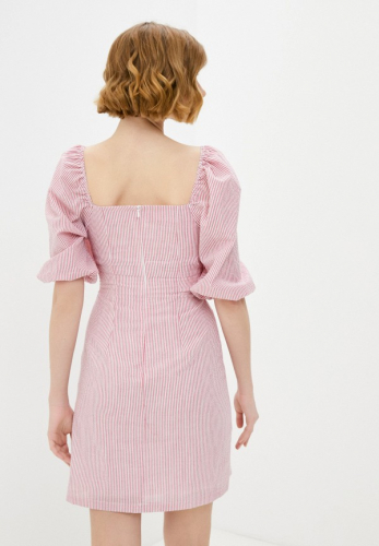 Love Republic Платье Exclusive online