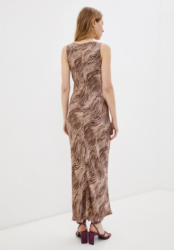 Love Republic Платье Exclusive online