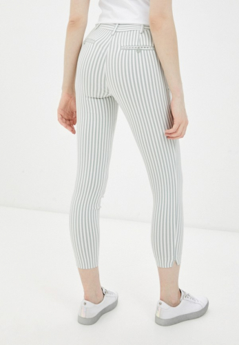 Love Republic Брюки Exclusive online