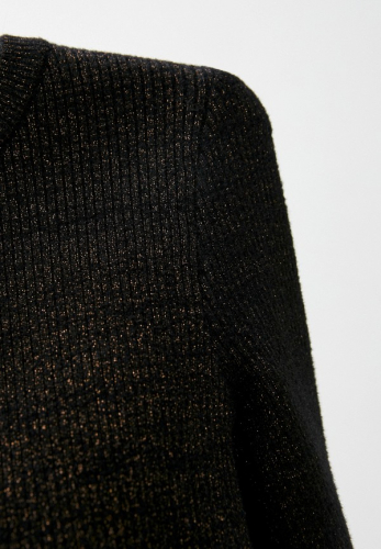 Love Republic Джемпер Exclusive online