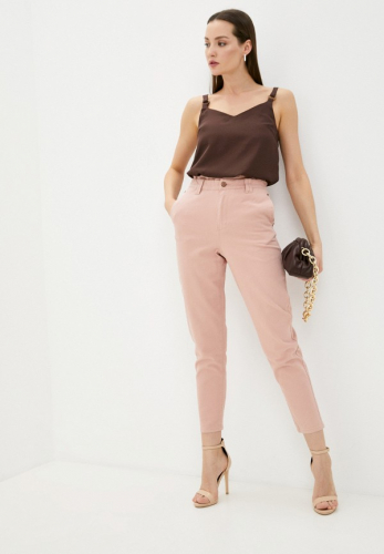 Love Republic Топ Exclusive online