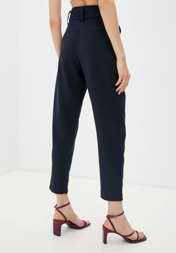 Love Republic Брюки Exclusive online